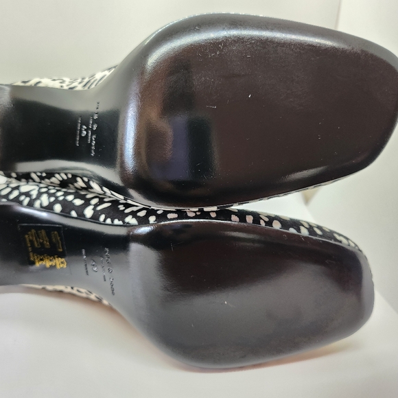 rag & bone Ellis Boot Size 40 - Picture 9 of 10